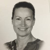Anne Marie Dissing Søndergaard