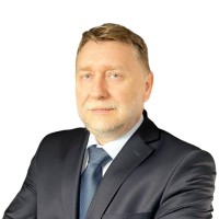 Milan Kaděra
