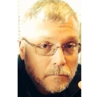 Eric Rush