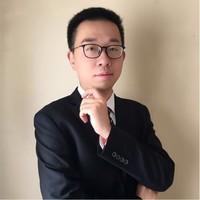 Yuchen Ye