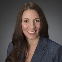 Tracy Mattingly