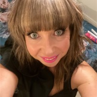 Nicky Cattell