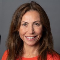 Pinar Caglar