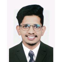 Rakesh koli