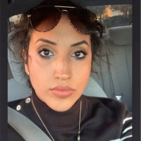 Cynthia Padilla