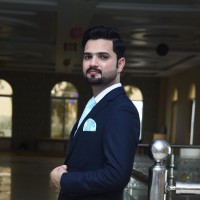 uzair latif