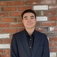 Sam Kunugi