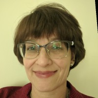 Yvonne Wagner