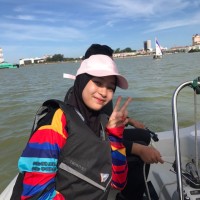 Noor Adibah