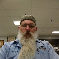 Randy Miller