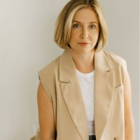 Olena Mytruk