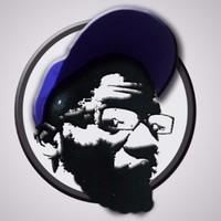 Dwayne Hall