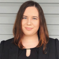 Versie Parker