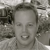 Bart Jochems
