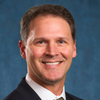 James Richmond