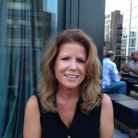 Gail Matthew