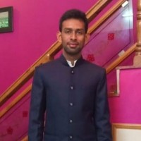 Fazil Mohamed