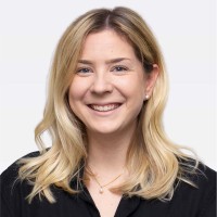 Alexandra Theiler
