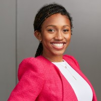 Ariana Gilmore