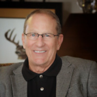Stephen K Enzor, CEAP-SAP