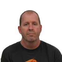 Bryan Runchel