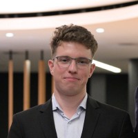 Filip Zurawski