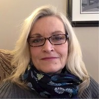 Mary Paolini