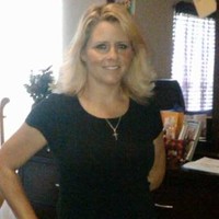 Beth Luken