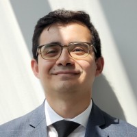 Eduardo Roman