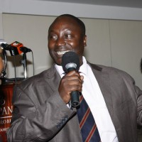 Robert M Fabian, FIHRM, MBA, MHRM, HD-HRM, MCHRM