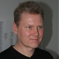 Robert Sylvester Eriksen