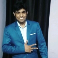 Mohan Singh