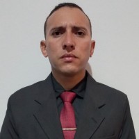 Roberio Santiago