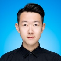 Yiping Wang