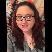 Reba Glaze