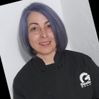 Manuela Calero Carrasco