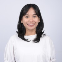 Dinda Cempaka Febriana