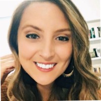Brittany Goodwin