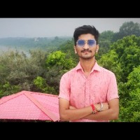 Jaydevsinh Zala