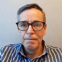 Nelson G.