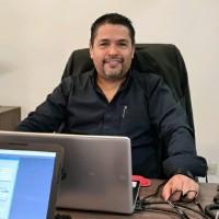 Fabian Rojas Ayala