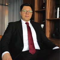 Bryan Barrera Xolalpa