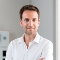 Cyprien Saniard