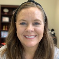 Stephanie Swezey