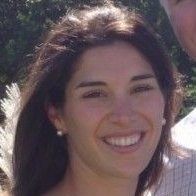 Michelle Freniere