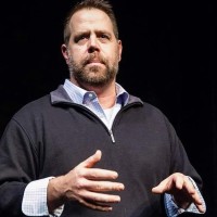 Peter Bergen