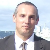 christophe guilard