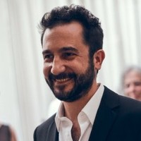 Yuval Katz
