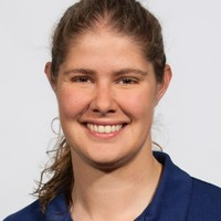 Alex Roberts