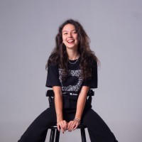 Gabriela Garbinatto